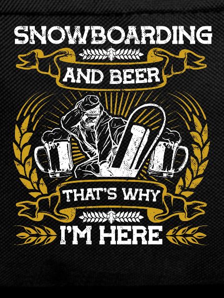 Snowboard Snowboarder Snowboarding