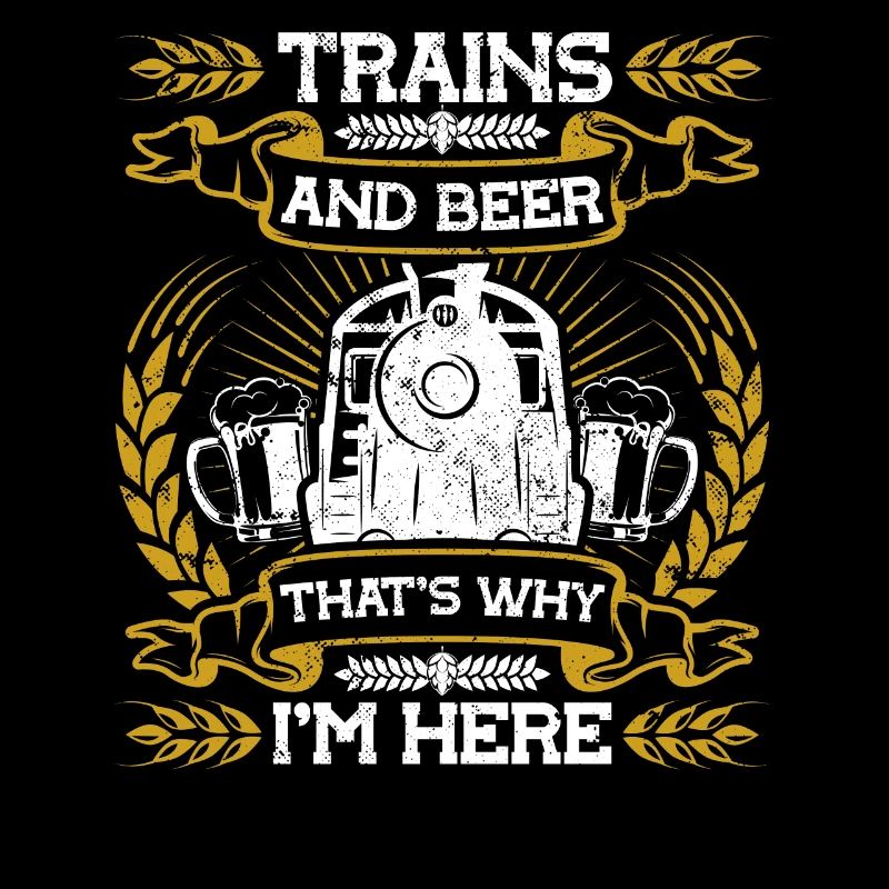 Railway Railway Train Train Train Driver