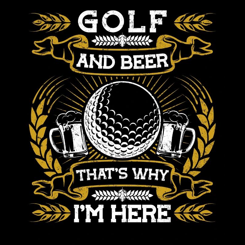 Golf Golfer Golfer Golfer Golf Course
