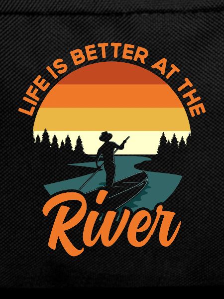 Outdoor Hiking River,Hiking