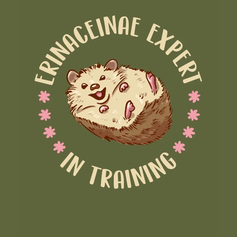Hedgehog