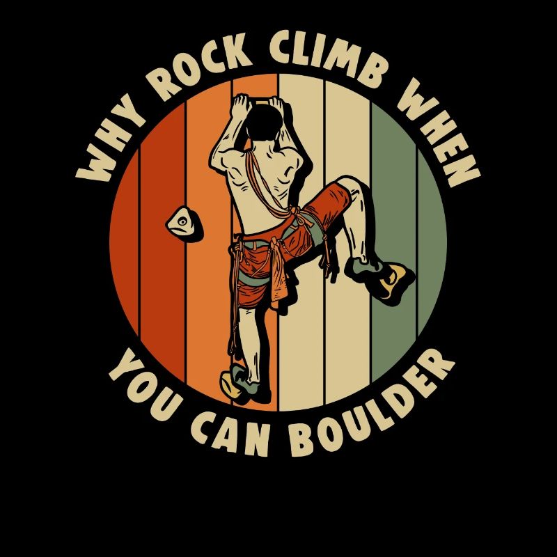 Bloc