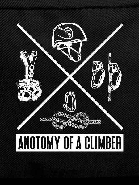 Climbing Mountaineering Climbers