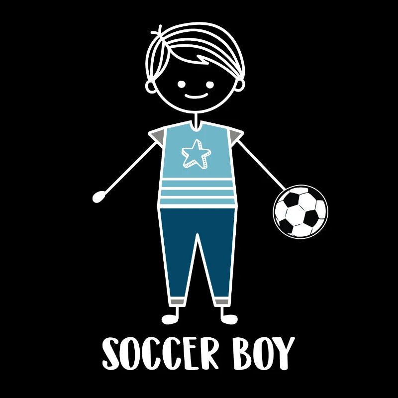 Fußball Fussball