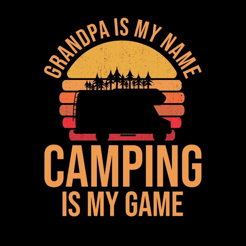 Caravan Motorhome Caravan Camper