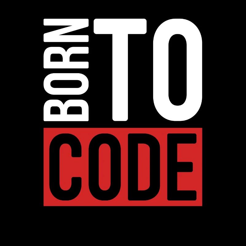 Programmierer Coder Software Entwickler