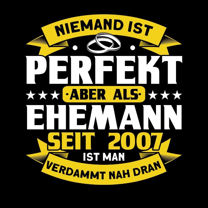 15 Jahre Ehe Ehepaar Kristallhochzeit Geschenk