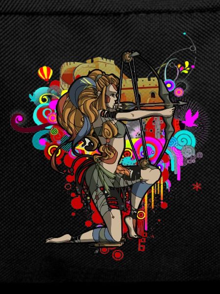Archery