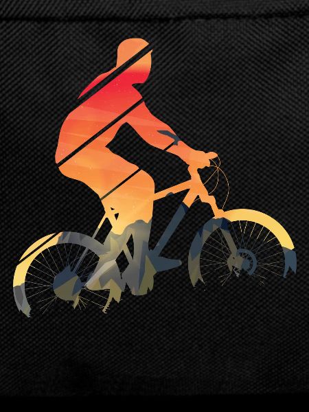 Bicycle MTB