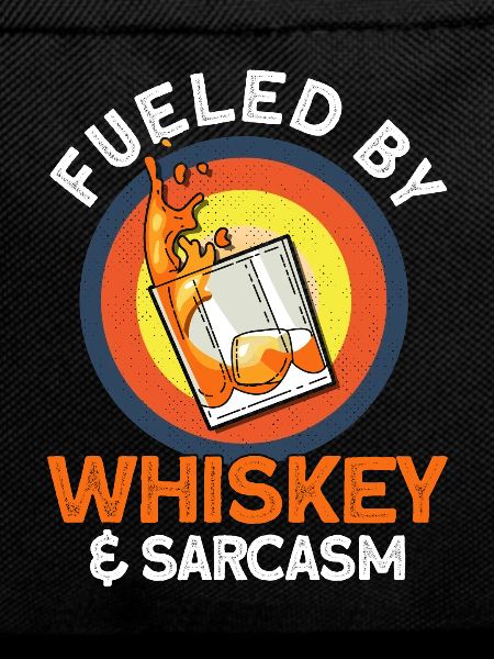 Drinker Whiskey Whiskey Lover Gift