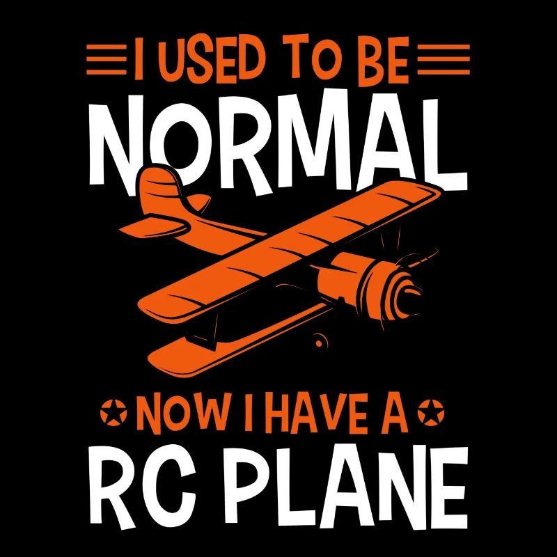 Modèle réduit d’avion modèle volant Modèle réduit d’avion