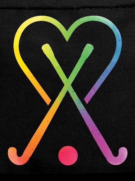 Hockey