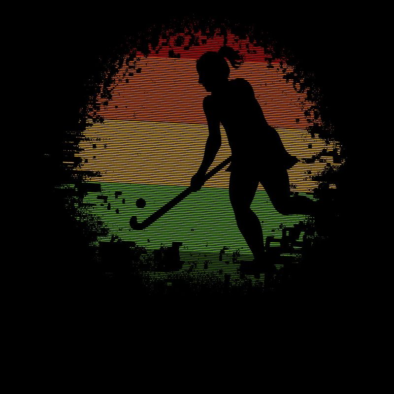 Feldhockey