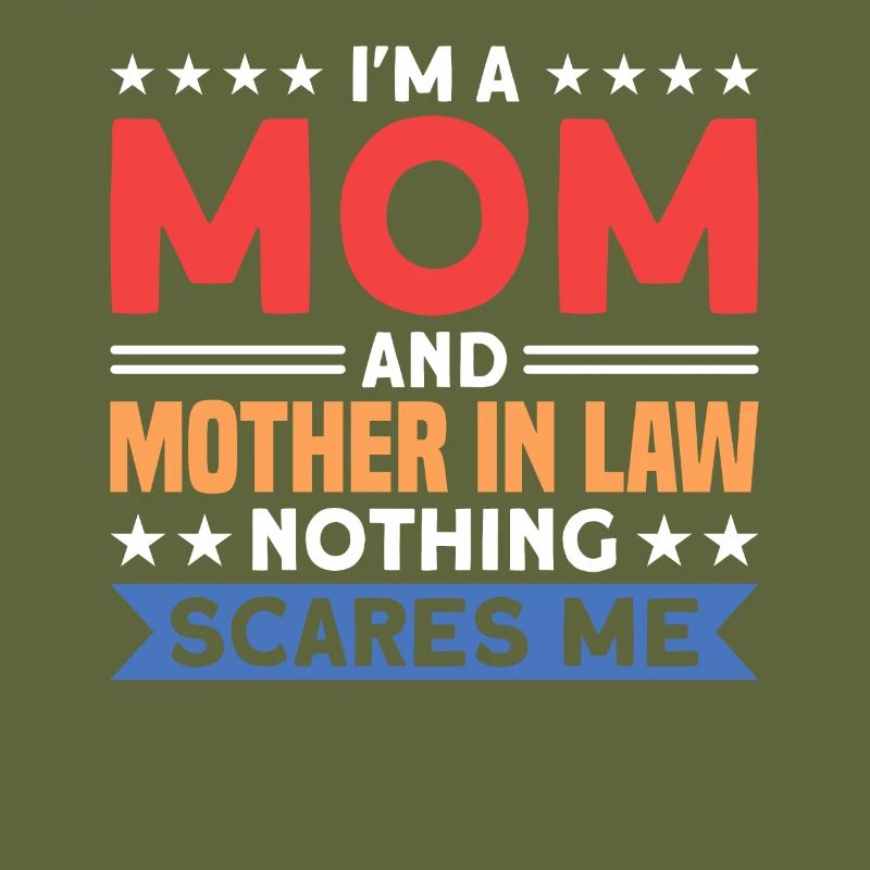 Schwiegermutter Schwiegermutter Mutter