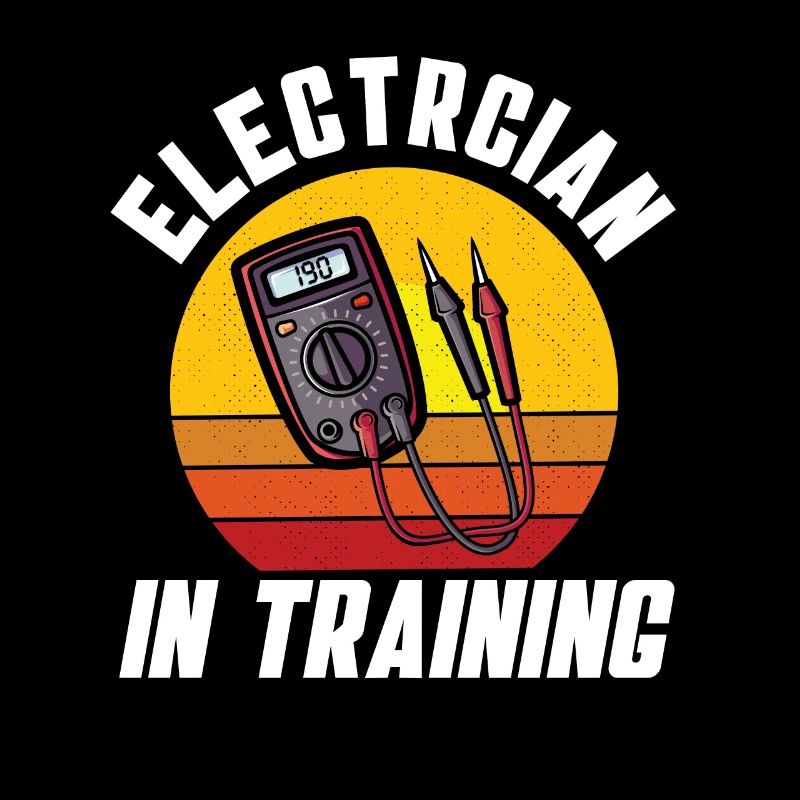 Electrician Electrical Engineer Master Electrician