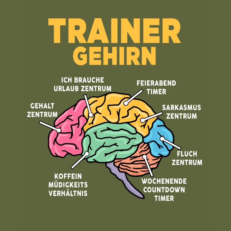 Trainer
