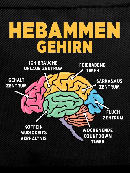 Hebammen