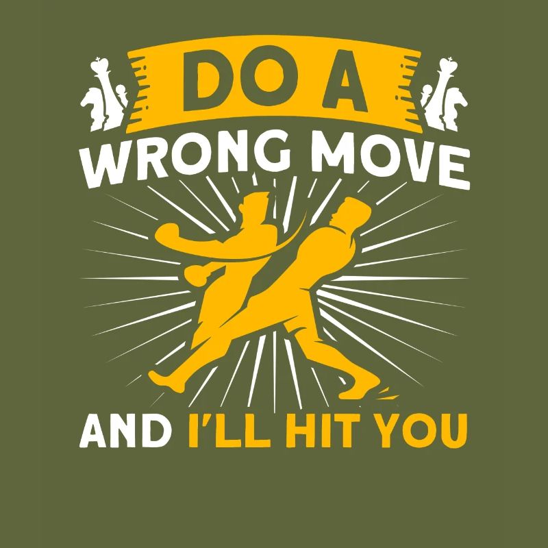 Chessboxer Chessboxes Checkmate