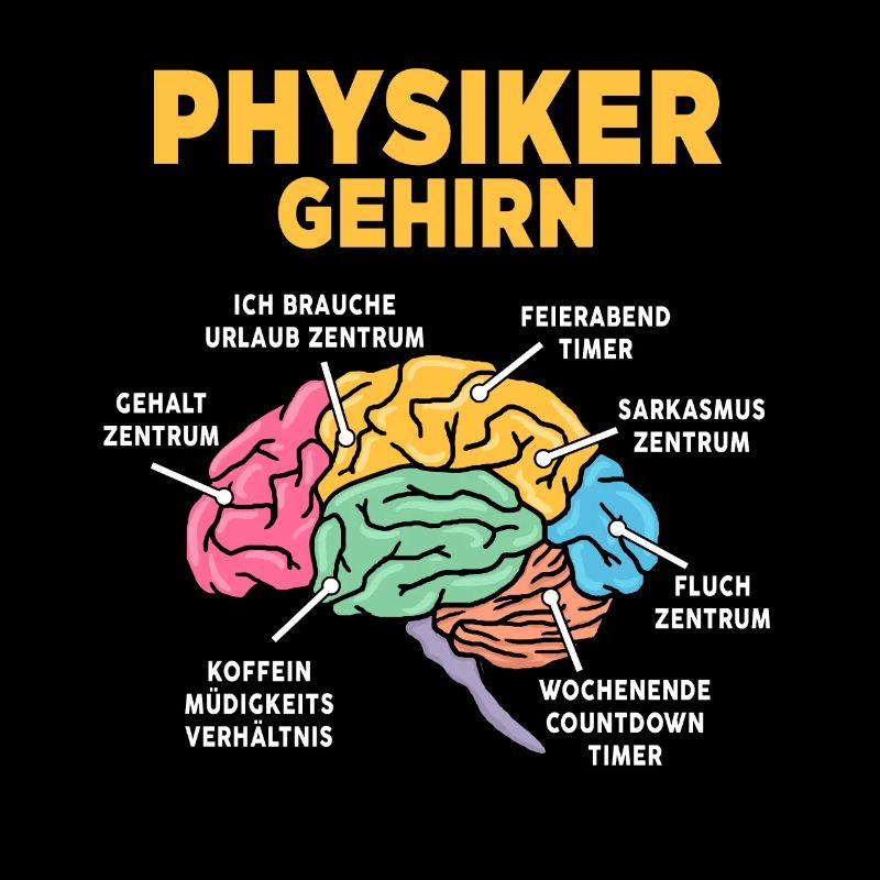 Physiker