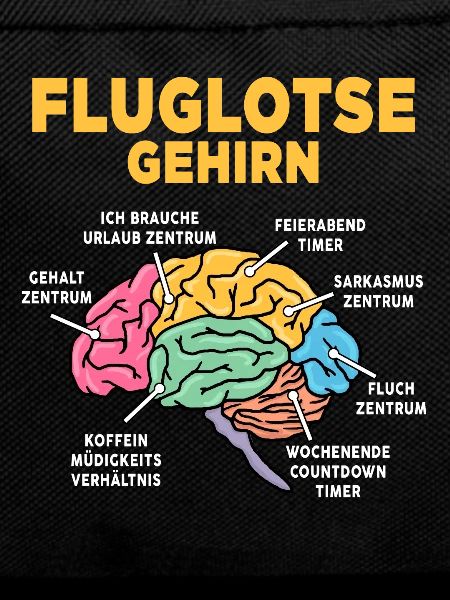 Fluglotse