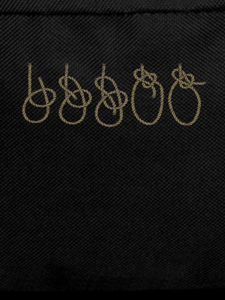 Sailing Knot Palstek