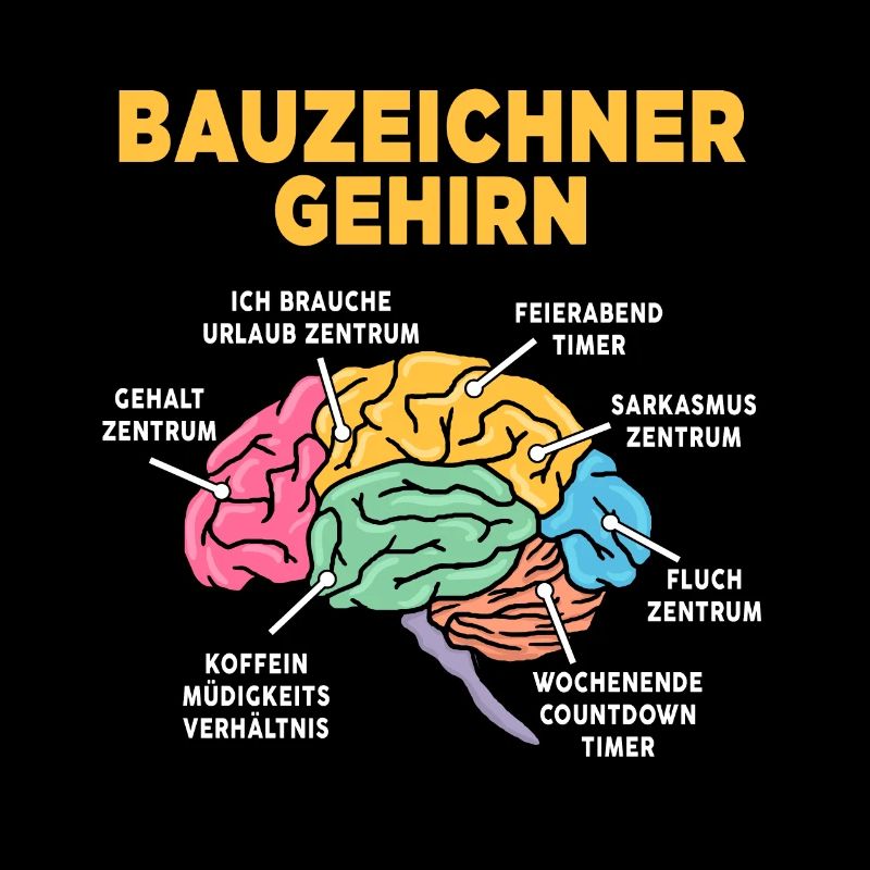 Bauzeichner