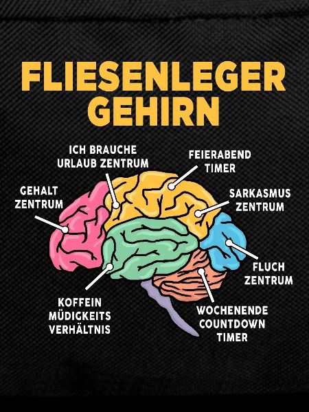 Fliesenleger