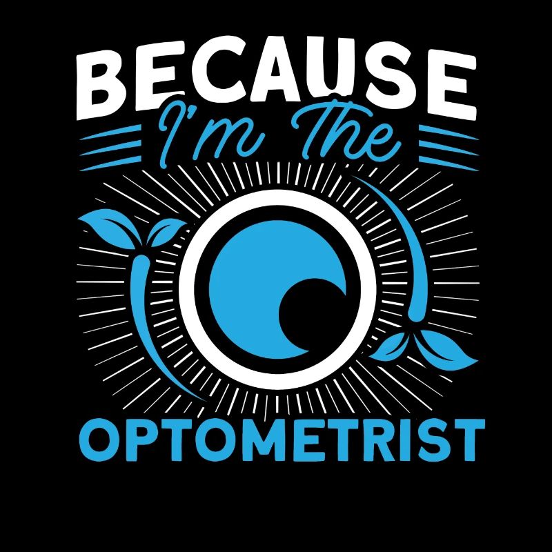 Ophthalmologist Optometry Optician Optician Optician Optician