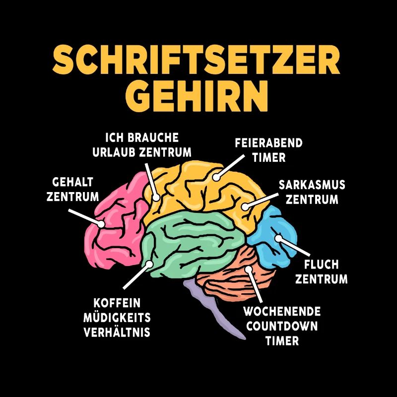 Schriftsetzer