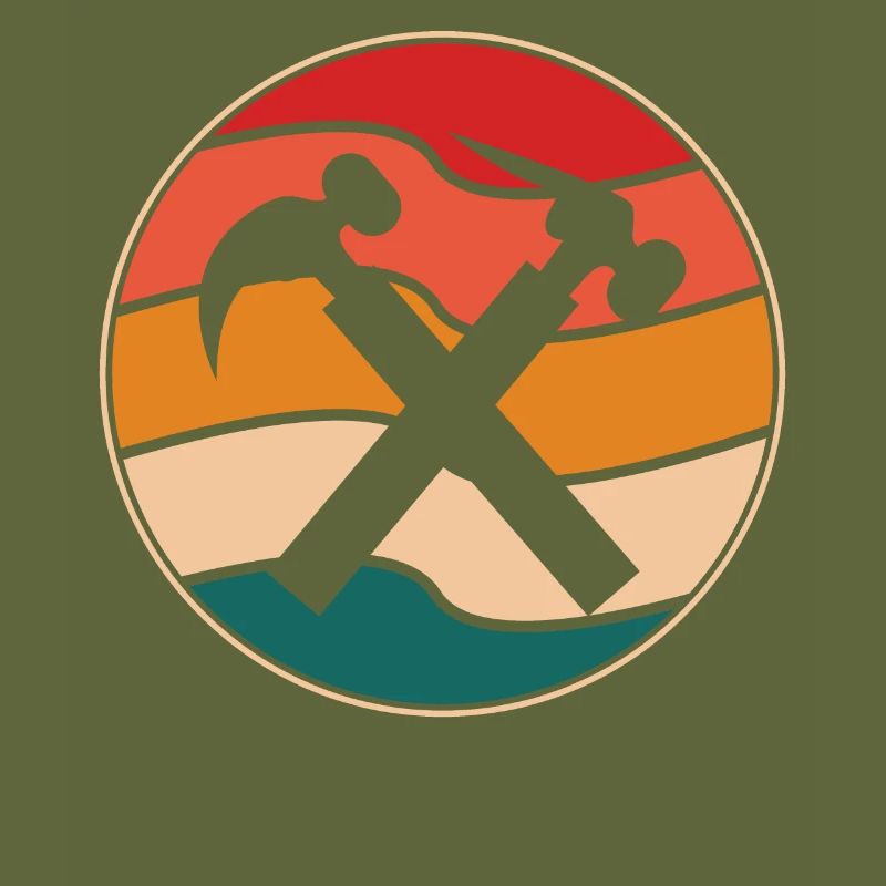 Mauerer Retro