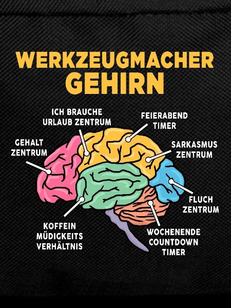Werkzeugmacher