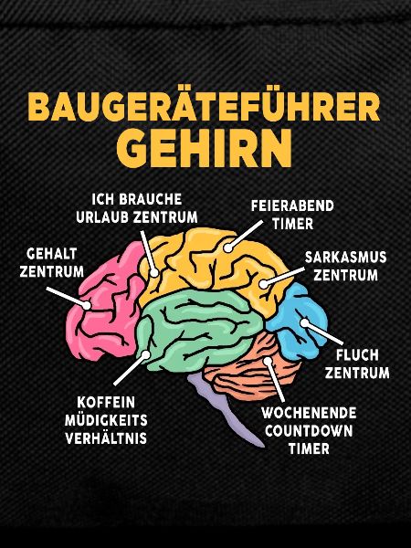 Baugeräteführer