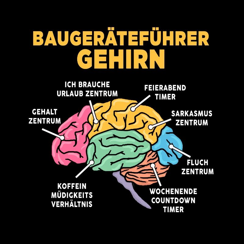 Baugeräteführer