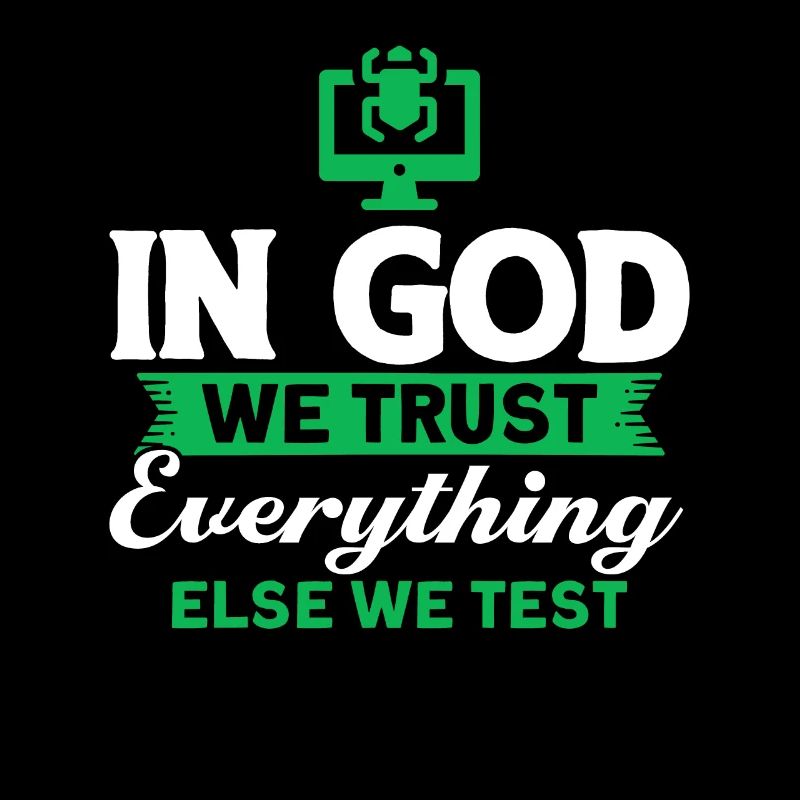 QA Ingenieur QA Tester Software Tester