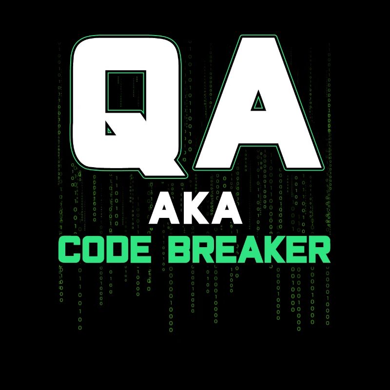 QA Ingenieur QA Tester Software Tester