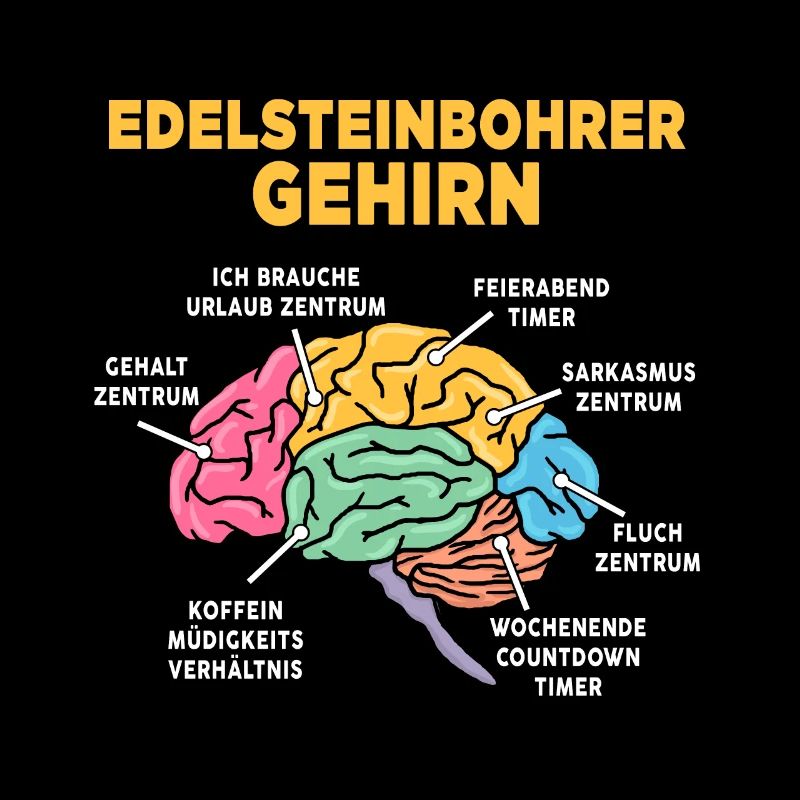 Edelsteinbohrer