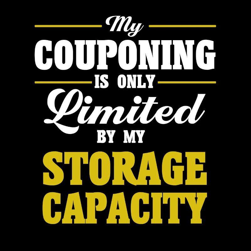 Coupon Shopper Discount Couponer Vente à prix réduit