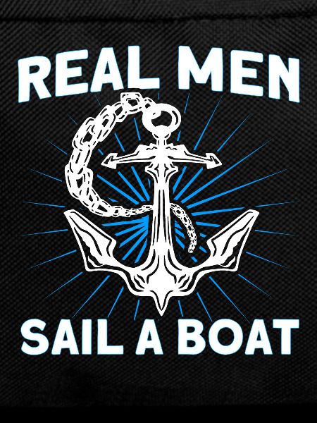 Boat Lovers Boat Captain Captains