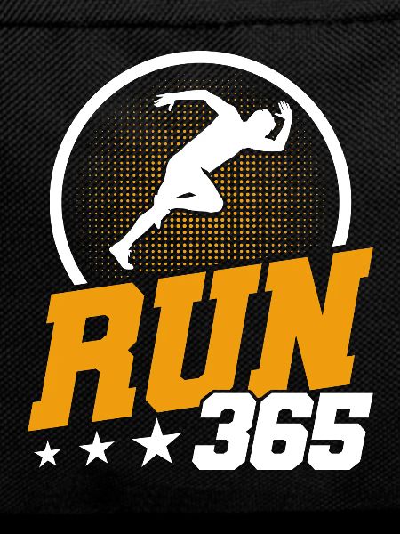 Motivation Streak Running Runner Marathon