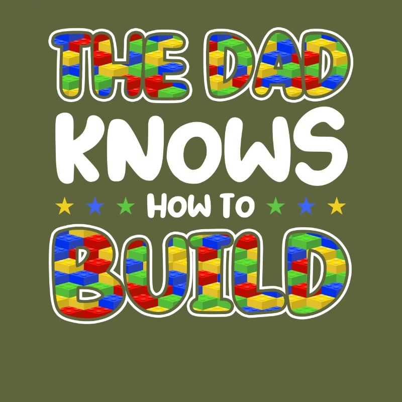 Papa clamping module