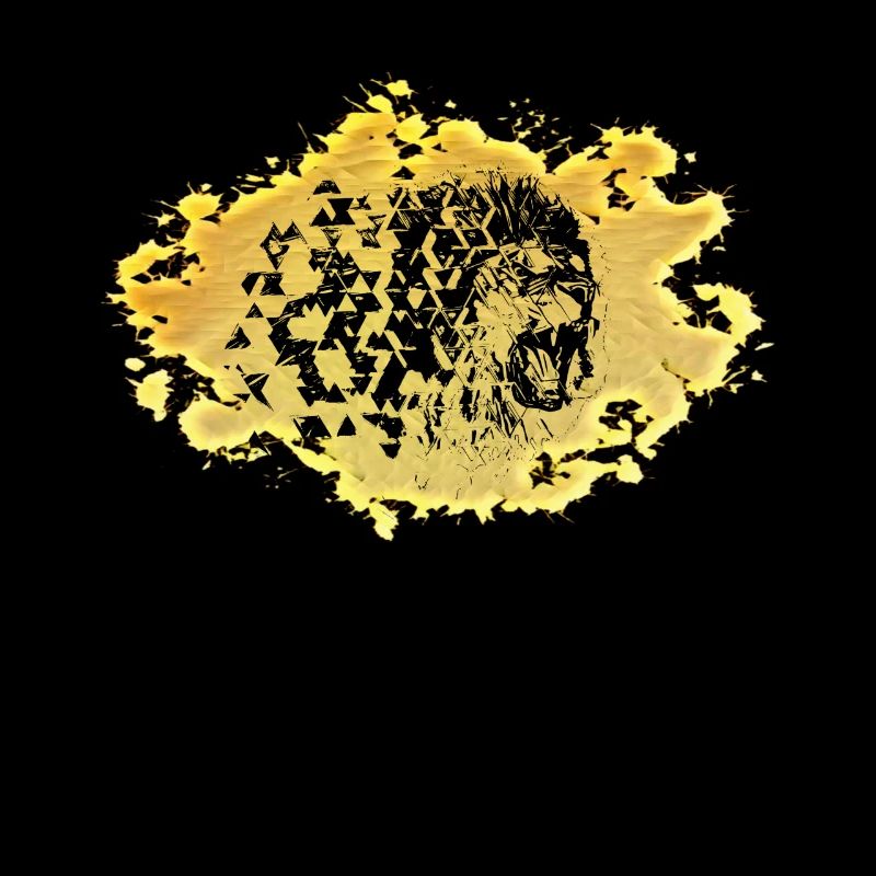 Löwe