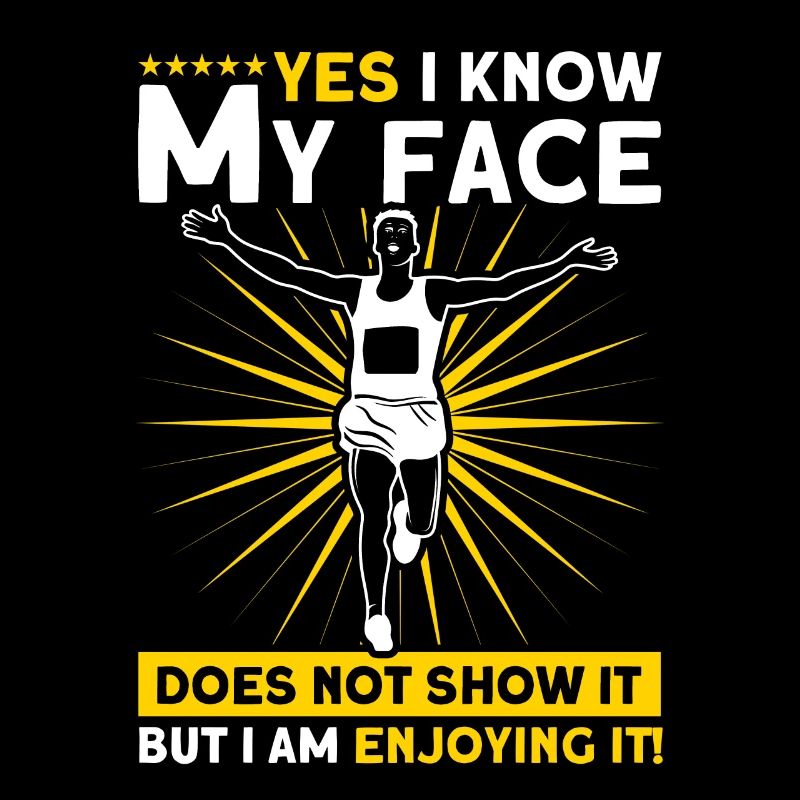 Motivation Streak Running Runner Marathon