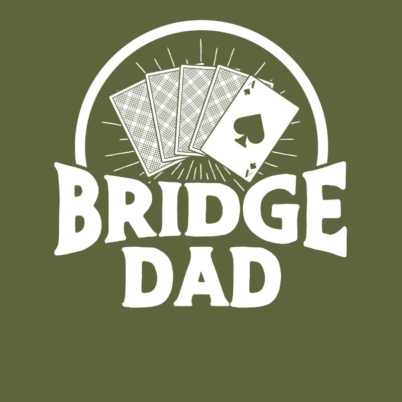 Bridge Father