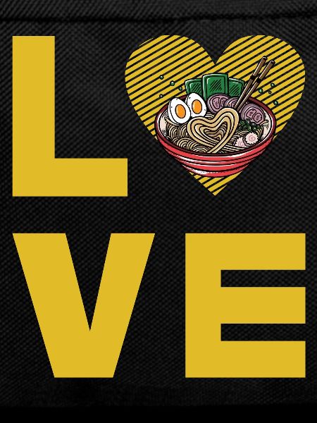 Ramen Amour