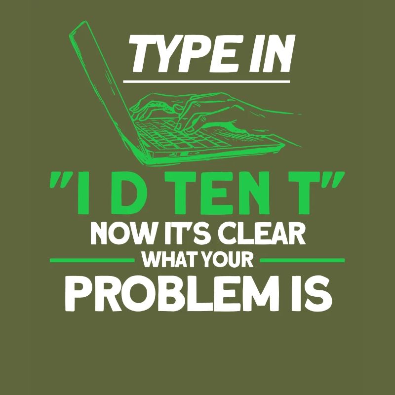 Now it's clear what your problem is sysadmin