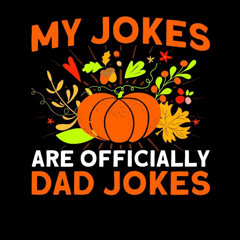 Annonce de grossesse Annonce de bébé