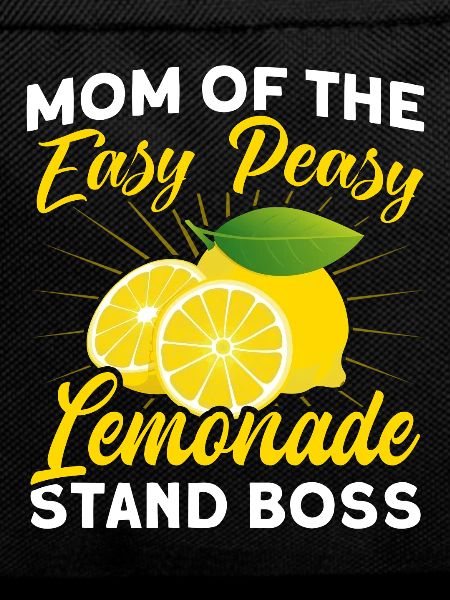 Lemon Juice Lemon Juice Lemonade