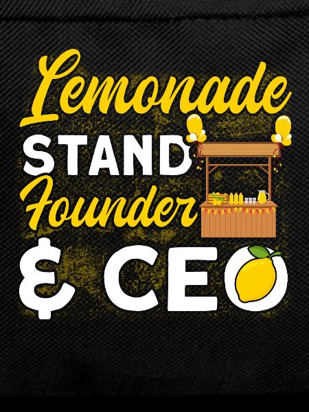 Lemon Juice Lemon Juice Lemonade