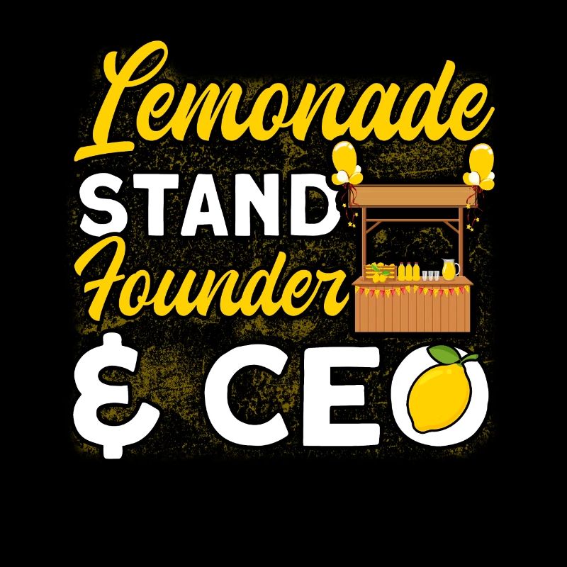 Jus de citron Jus de citron Limonade