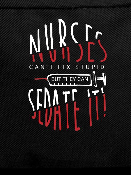 Nurse Nurse Hospital